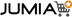 VMLogion指纹浏览器适用于各大平台防关联批量管理多账号矩阵运营